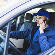 ������. ��� "�����". �������� ���� 1 ����