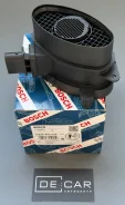 ���������� ������� Bosch 0928400529 (oe 13627788744) 0928400529 ����
