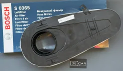 ������ ��������� Bosch F026400365 (oe 13717800151) F026400365 ����