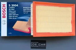 ������ ��������� Bosch 1457433004 (oe 13721730449) 1457433004 ����