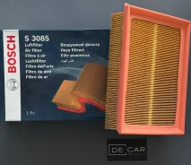 ������ ��������� Bosch 1457433085 (oe 13721730449) 1457433085 ����