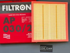 ������ ��������� Filtron AP030/2 (oe 13717571355) AP030 ����