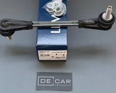 ������ ������������� �������� ������/����� Lemforder 3925801 (oe 31306861483) 3925801 ����