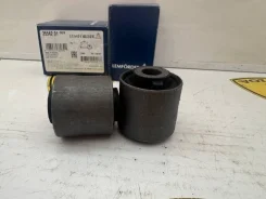 ����������� ������ �������� Lemforder Volvo Ford 3554201, ������ 3554201 ����