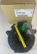 �����-����� BR/BM/SJ (OEM) Subaru 83196FJ020 83196FJ020 ����
