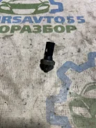 ������ �������� ����� VAG 06A919081F 06A919081F 06A919081F ����