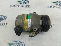 ���������� ������������ Opel Meriva A (2003�2006) 9165714 Opel Meriva A (2003�2006) 9165714 9165714 ����