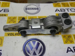 ���� ���������� ������ S60 S80 V70 XC70 [30680750] 30680750 ����