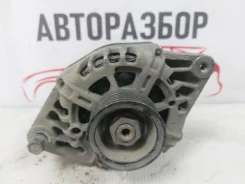��������� Hyundai Solaris Hyundai-KIA 2655447 2655447 ����