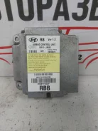 ���� ���������� AIR BAG Hyundai Solaris Hyundai-KIA 959101R000 959101R000 ����