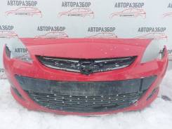 ������ �������� Opel Astra J General Motors 1401032 1401032 ����