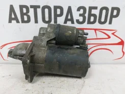 ������� Opel Astra J A14NET General Motors 95520113 95520113 ����