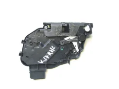 ����� ����� ������ ����� LR011303 LR071650 FQM000155 7H5A26413AC Land Rover Freelander 2 -10pin 11303 11303 ����