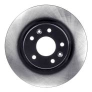 ���� ��������� ���. Advics 402064EA0A ����