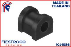 ������ ������������� 517258 ����