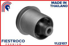 ����������� ������ ����� 55501BX65A ����