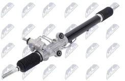 ������� ����� SPK-TY-001 Toyota Land Cruiser 98-02 BJ40 12HT SPK-TY-001 SPKTY001 ����