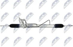 ������� ����� SPK-SU-000 Suzuki Grand Vitara 98-05 3TD62 F9QB SPK-SU-000 SPKSU000 ����