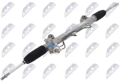 ������� ����� SPK-TY-000 Toyota Hilux 05- GGN120 12R SPK-TY-000 SPKTY000 ����