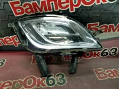 ���� ��������������� �������� ������ Opel Astra [81625] 13293619 ����