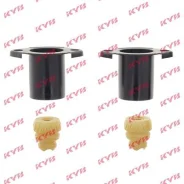�������� �������� 910103 910103 KYB 910103 ����