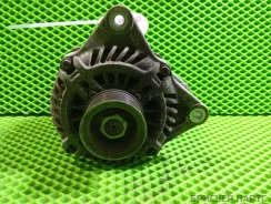 ��������� ��� ������ ����� 1 ��������� C11 23100EM01B 23100EM01B 23100EM01B ����