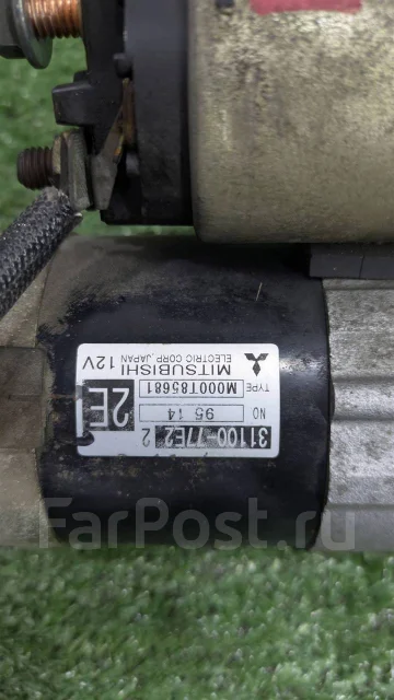 ������� Suzuki Grand Vitara 1 2000-2006 ����