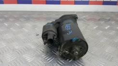 ������� Audi A6/RS6/S6 C6 2004-2010; Audi A6/RS6/S6 4F2 2004-2010; Audi A6/RS6/S6 4F2/C6 2004-2010; Audi A6/RS6/S6 4F5 2004-2010; Audi A6/RS6/S6 4F5/C...