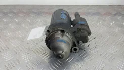 ������� Audi A6/RS6/S6 C6 2004-2010; Audi A6/RS6/S6 4F2 2004-2010; Audi A6/RS6/S6 4F2/C6 2004-2010; Audi A6/RS6/S6 4F5 2004-2010; Audi A6/RS6/S6 4F5/C...