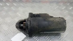 ������� Audi A6/RS6/S6 C6 2004-2010; Audi A6/RS6/S6 4F2 2004-2010; Audi A6/RS6/S6 4F2/C6 2004-2010; Audi A6/RS6/S6 4F5 2004-2010; Audi A6/RS6/S6 4F5/C...