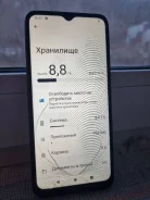 Xiaomi Redmi A1+. �/�, 32 ��, ������, 3G, 4G LTE ����