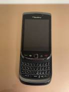 BlackBerry Torch 9800. �/� ����