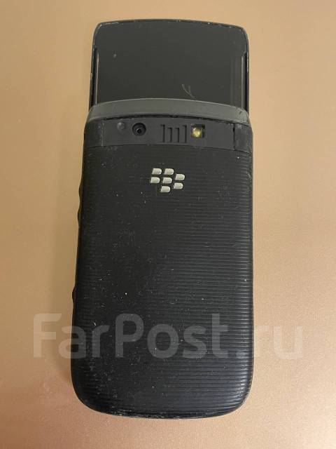 BlackBerry Torch 9800. �/� ����