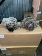 ��������� ����� �������� ����� 13502583 ����