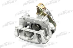 ������� ��������� �� pbrc1000 Patron PBRC1000 ����