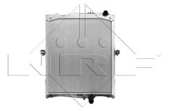 50191_�������� ������� ��� 50191 NRF 50191 ����