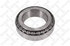 ��������� �������� 8440201sx Stellox 8440201SX ����