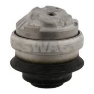���� �� ��) ����� ��������� ������ 10130022 SWAG SWAG 10130022 10130022 ����