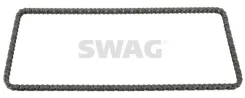 99110138_���� ���! ��� 99110138 SWAG 99110138 ����