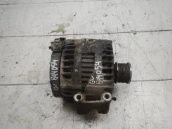 ���������, Mercedes-Benz (��������)-Mercedes (X164) GL-Klasse (06-12) [A0141541302] A0141541302 ����