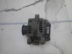 ���������, Toyota (������)-RAV4 (06-13) [2706037010] 2706037010 ����