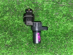������ ��������� ����������� Mitsubishi Dion CR9W J5T23071A J5T23071A ����