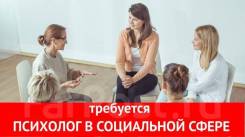 ��������. ������ "����������� ���������������� �����". ����� �������� 24 ����