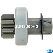 ������� �������� Krauf SDN9805HS Krauf SDN9805HS SDN9805HS ����