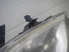 ���� ��������������� �����/��� Opel Astra J 2009-2015; Opel Astra J P10 2009-2015 [65620976] 13293618 ����