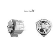 ��������� Mahle MG493 MG493 ����