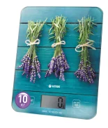 ���� �������� VITEK VT-2415 ����.���:10�� ������� ����