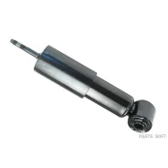 ����������� ASAM-SA 70452 ASAM-SA 70452 70452 ����