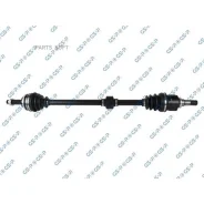 ������ � ����� Toyota Yaris I/Verso 1.3-1.5VVTI 00- ����. GSP 259011 GSP 259011 259011 ����