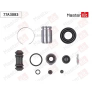 ����������� ���������� ��������+������� 77A3083 ����